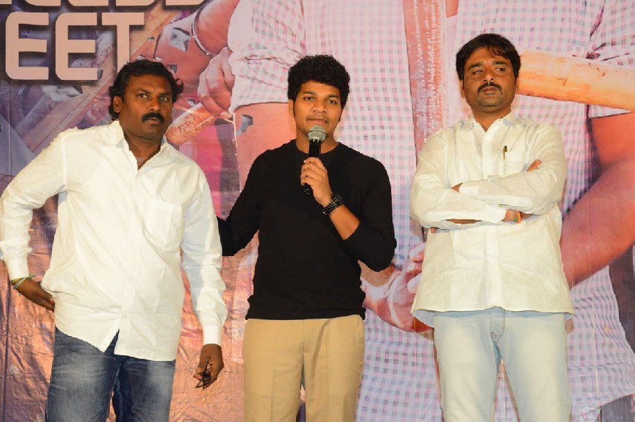 Vajrakavachadhara-Govinda-Movie-Success-meet